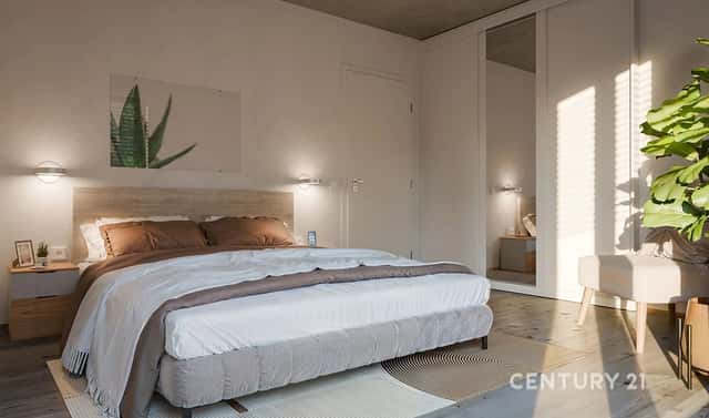 Prodej bytu 2+kk 74 m², Pražská, Jílové u Prahy – Radlík, okres Praha-západ