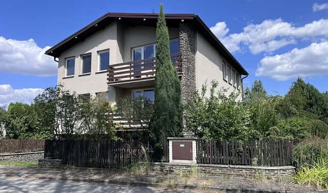 Prodej domu 350 m² s pozemkem 792 m², K. H. Máchy, Veselí nad Lužnicí – Veselí nad Lužnicí II, okres Tábor