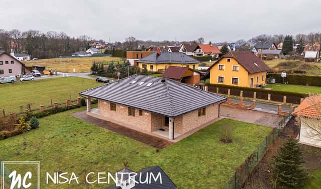 Prodej domu 190 m² s pozemkem 1 073 m², Radimovice, okres Liberec