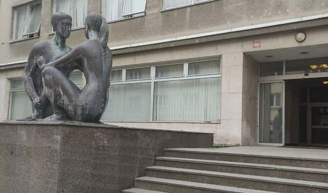 Pronájem obchodních prostor 127 m², Nádražní, Pelhřimov