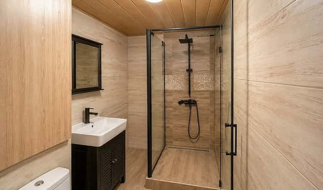 Prodej bytu 2+1 69 m², Závodu míru, Karlovy Vary – Stará Role