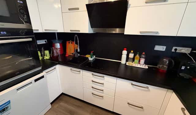 Prodej bytu 3+1 69 m², Jiřího Wolkera, Most