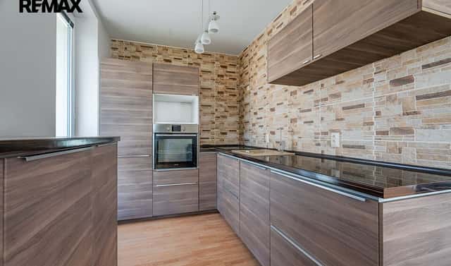 Prodej bytu 2+kk 57 m², Nadační, Brno – Medlánky, okres Brno-město