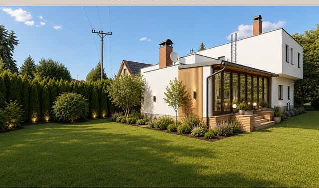Prodej domu 210 m² s pozemkem 1 507 m², K Jezírku, Svojetice, okres Praha-východ