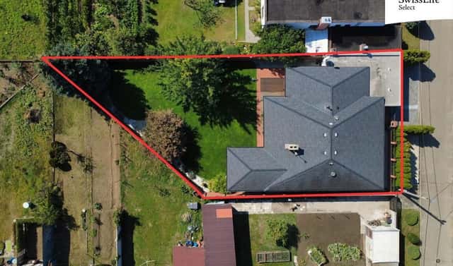 Prodej domu 168 m² s pozemkem 665 m², Vrchlického, Dubňany, okres Hodonín