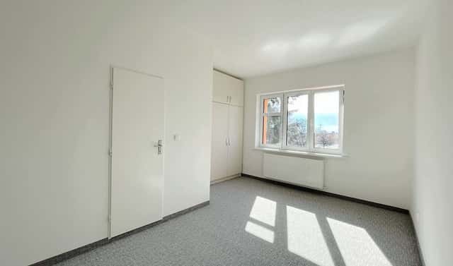 Pronájem bytu 3+1 100 m², Lety, okres Písek