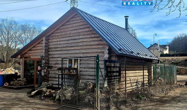 Prodej pozemku 70 m², Beroun – Beroun-Město