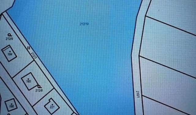 Prodej louky 651 m², Kostelec u Křížků, okres Praha-východ