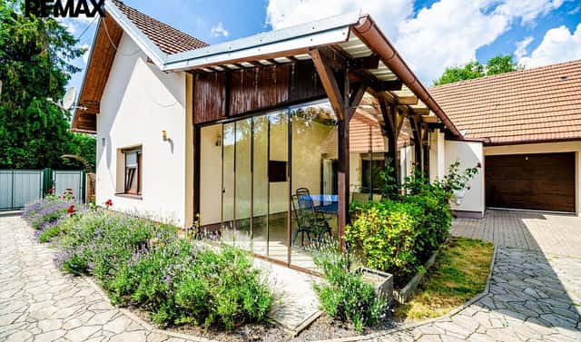 Prodej domu 172 m² s pozemkem 568 m², Chotěšice – Nová Ves, okres Nymburk