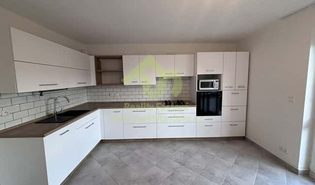 Pronájem bytu 3+kk 56 m², Zahradní, Plzeň, okres Plzeň-město