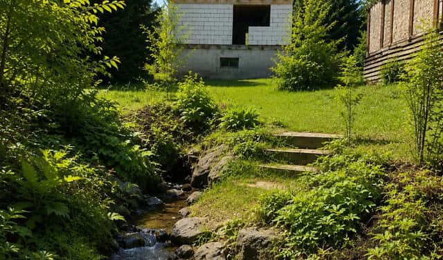Prodej chaty/chalupy 78 m² s pozemkem 55 m², Pohoří – Chotouň, okres Praha-západ