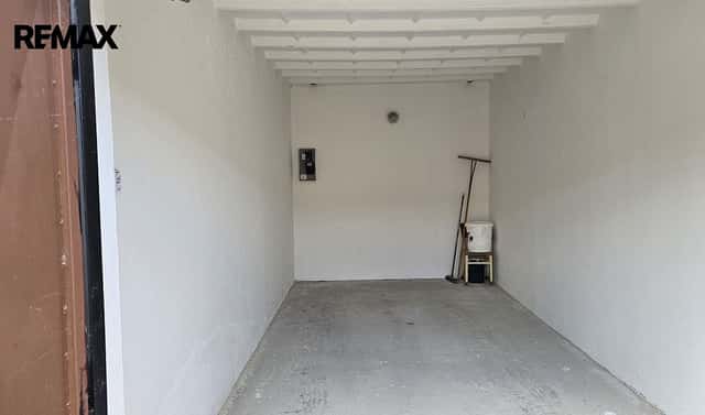Pronájem garáže 18m2 - Strakonice, Strakonice