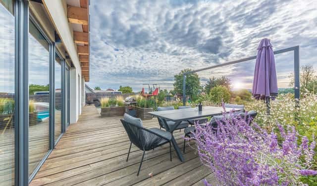 Prodej domu 119 m² s pozemkem 907 m², Okrouhlo, okres Praha-západ