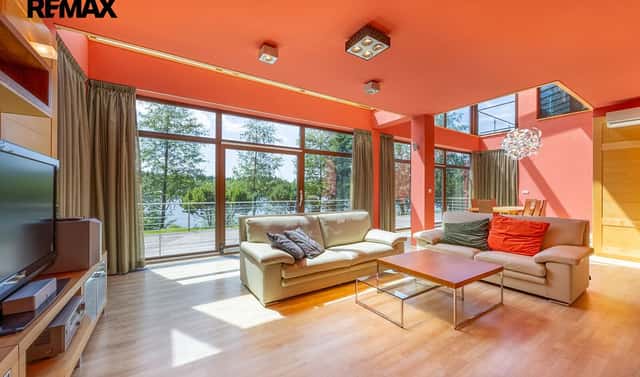 Prodej domu 238 m² s pozemkem 3 192 m², Děpoltovice, okres Karlovy Vary