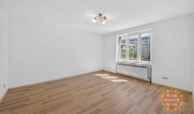 Pronájem bytu 2+1 60 m², Laurinova, Mladá Boleslav – Mladá Boleslav II