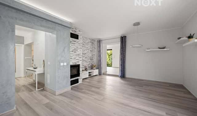 Prodej domu 152 m² s pozemkem 722 m², Nebovidy, okres Brno-venkov