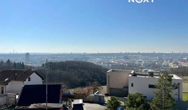 Prodej domu 274 m² s pozemkem 165 m², Prosecká, Praha 9 – Prosek