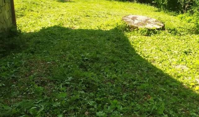Prodej pozemku 432 m², Tvarožná Lhota, okres Hodonín