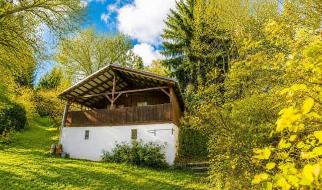 Prodej chaty/chalupy 79 m² s pozemkem 933 m², Heroltice, okres Brno-venkov