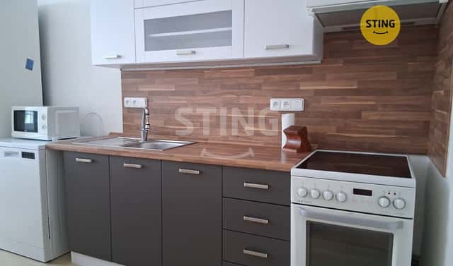 Prodej bytu 3+1 78 m², Palachova, Žďár nad Sázavou – Žďár nad Sázavou 6