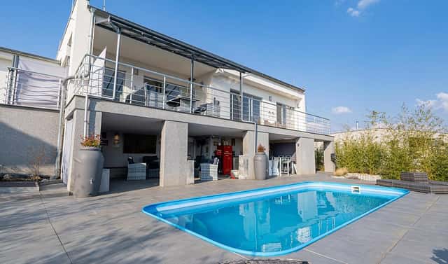 Prodej domu 140 m² s pozemkem 663 m², Na Vinohradech, Králův Dvůr – Křižatky, okres Beroun