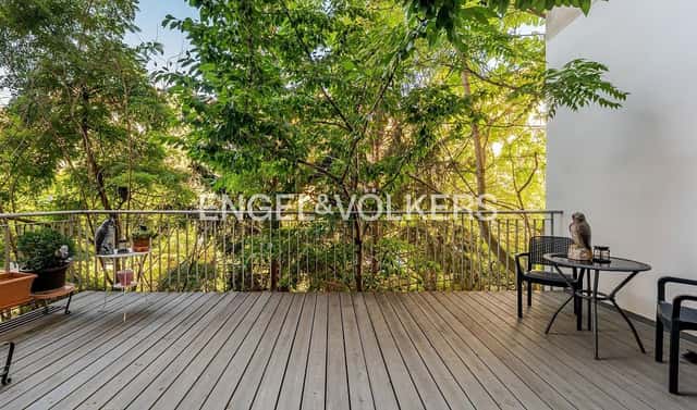 Prodej bytu 2+kk 65 m², Belgická, Praha 2 – Vinohrady