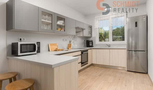 Prodej domu 230 m² s pozemkem 488 m², Lipová, Valtice, okres Břeclav