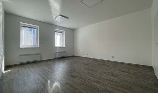 Pronájem bytu 2+kk 57 m², Hodolanská, Olomouc – Hodolany