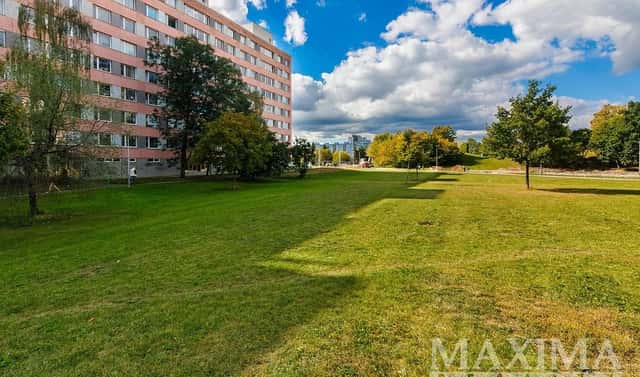 Prodej bytu 3+1 70 m², Konstantinova, Praha 4 – Chodov