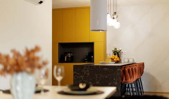 Prodej bytu 3+kk 97 m², Verdunská, Říčany, okres Praha-východ
