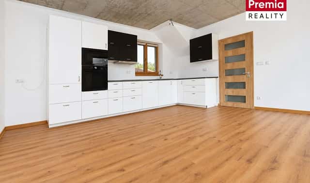 Prodej domu 72 m² s pozemkem 707 m², Znojmo