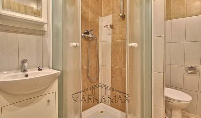 Prodej bytu 1+kk 18 m², Palackého, Chodov, okres Sokolov