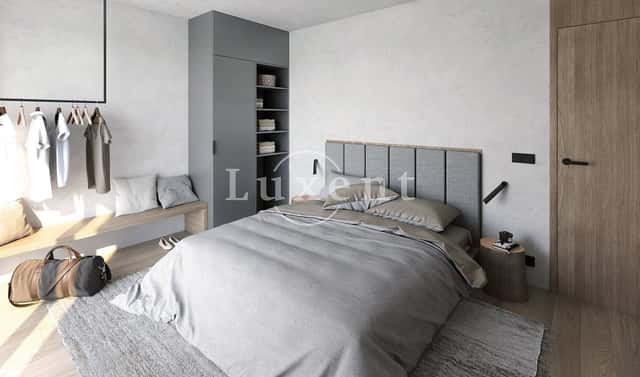 Prodej bytu 2+kk 47 m², Pec pod Sněžkou, okres Trutnov