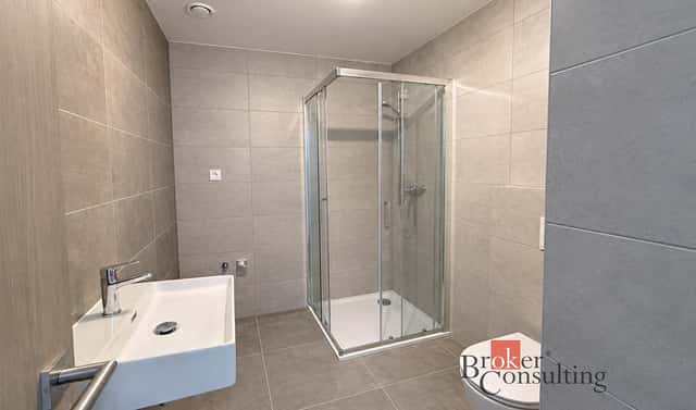 Prodej bytu 1+kk 36 m², Krašovská, Plzeň – Bolevec, okres Plzeň-město