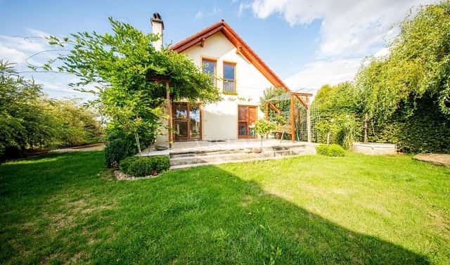 Prodej domu 200 m² s pozemkem 882 m², Dražičky, okres Tábor