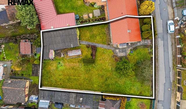 Prodej domu 53 m² s pozemkem 638 m², Marie Majerové, Kladno – Švermov