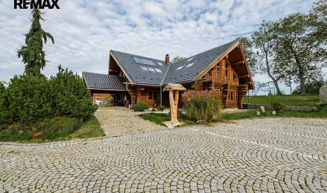 Pronájem kanceláře 126 m², Soběslavská, Tábor