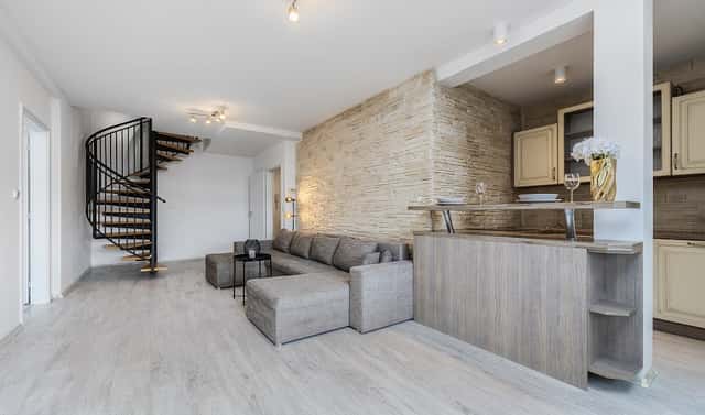 Prodej bytu 4+kk 102 m², Sídl. Štědřík, Psáry, okres Praha-západ