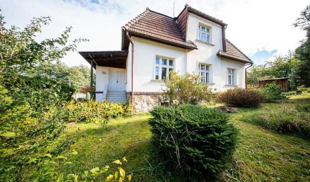 Prodej domu 159 m² s pozemkem 871 m², Úzká, Chotoviny, okres Tábor
