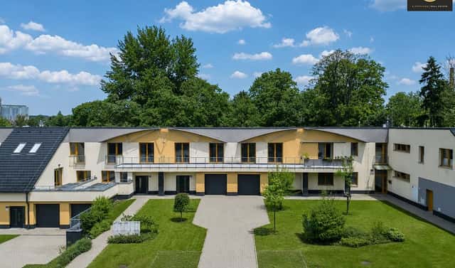 Prodej domu 186 m² s pozemkem 343 m², Lanškrounská, Svitavy – Předměstí