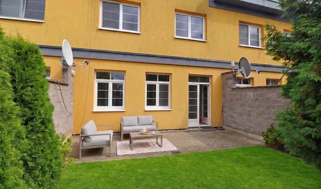 Prodej domu 135 m² s pozemkem 161 m², Stará cesta, Jihlava – Helenín