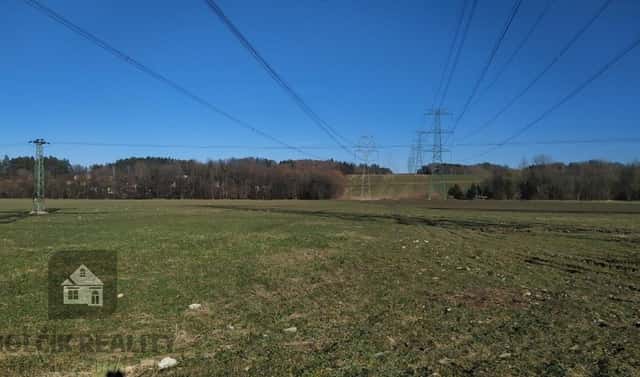 Prodej pole 14 087 m², Baška, okres Frýdek-Místek