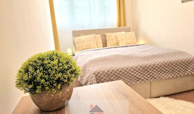 Prodej bytu 4+kk 69 m², Jažlovická, Praha 4 – Chodov
