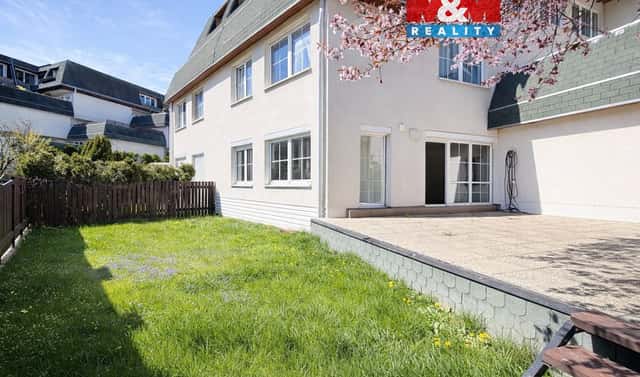 Prodej bytu 2+kk 87 m², Voskovcova, Praha 5 – Hlubočepy