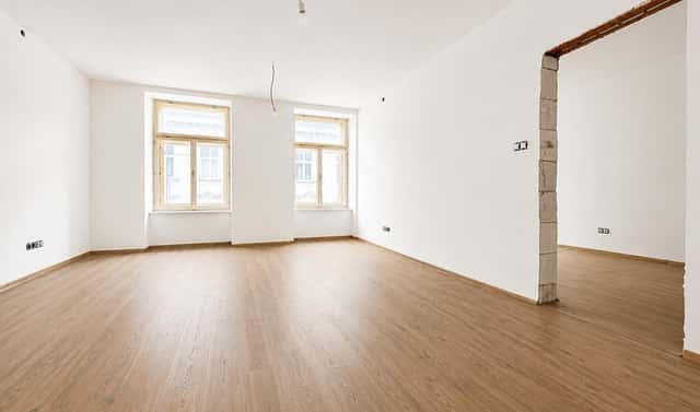 Prodej bytu 2+kk 137 m², Benešova, Jihlava