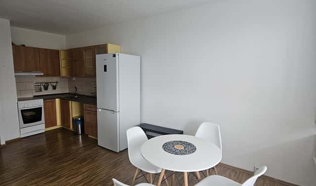 Prodej bytu 2+kk 41 m², Daškova, Praha 4 – Modřany