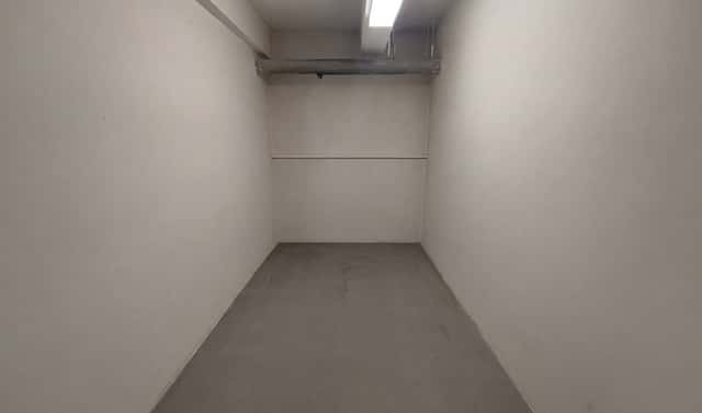 Pronájem skladovacích prostor 20 m², Blansko