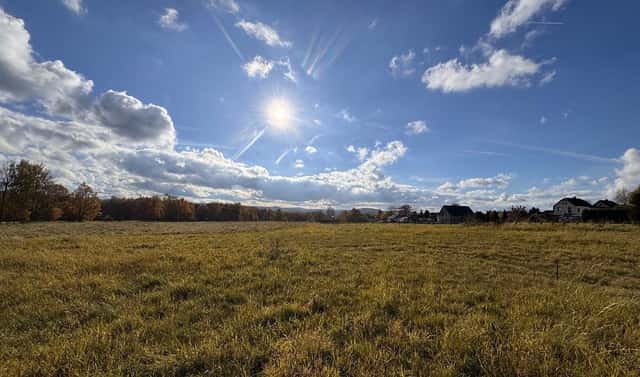 Prodej stavebního pozemku 20 638 m², Rumburk, okres Děčín