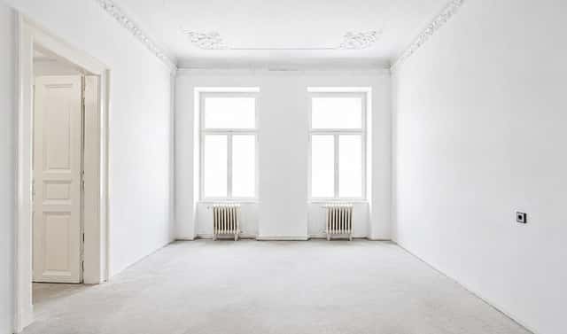 Pronájem obchodních prostor 102 m², Maiselova, Praha 1 – Josefov