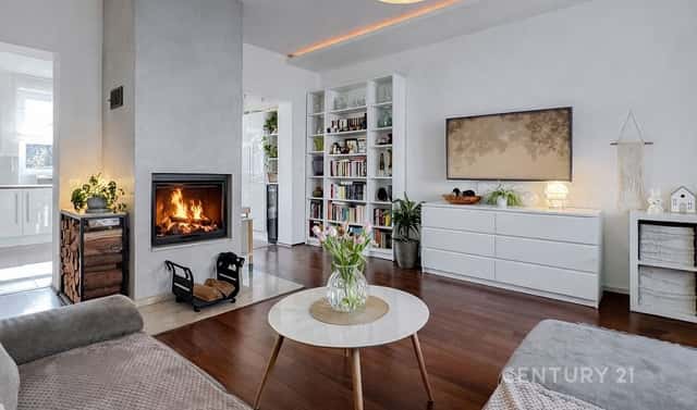 Prodej domu 216 m² s pozemkem 192 m², Třebízského, Znojmo